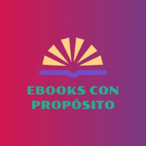 ebooksconproposito.com